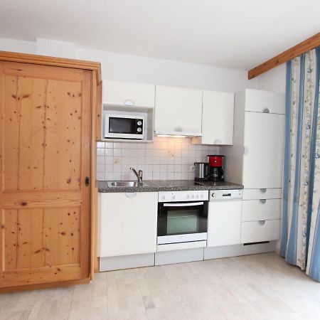 Apartment Monika-2 By Interhome Gattererberg المظهر الخارجي الصورة
