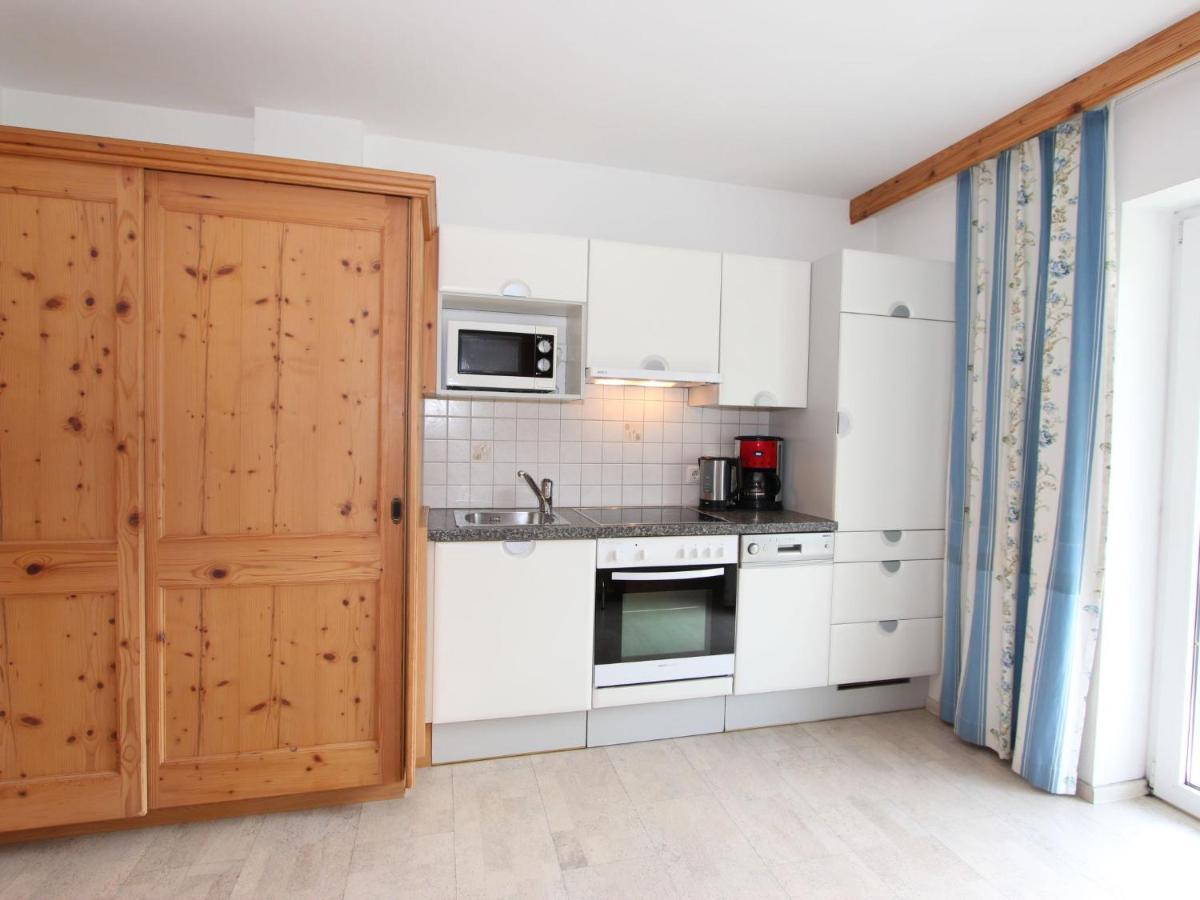 Apartment Monika-2 By Interhome Gattererberg المظهر الخارجي الصورة