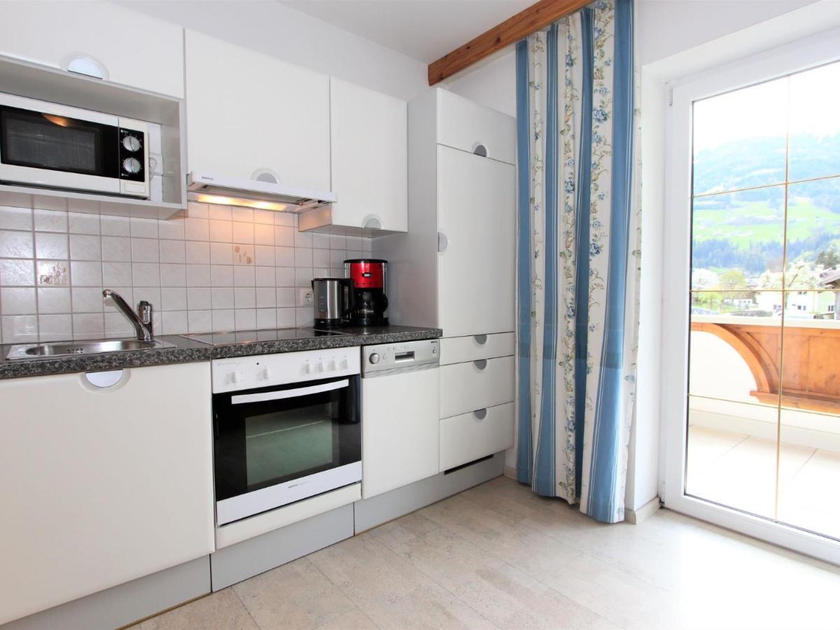 Apartment Monika-2 By Interhome Gattererberg المظهر الخارجي الصورة